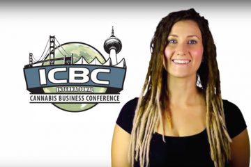 International Cannabis Business Conference